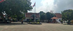 Renovasi Rumah Bung Karno Ditargetkan Rampung Akhir Tahun 2018