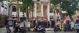 Semester Awal 2018, 1.841 Wanita di Blitar Menjanda