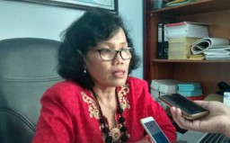 24 Orang Gangguan Jiwa di Kabupaten Blitar Masih Dipasung