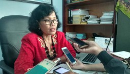 971 Orang di Blitar Terjangkit HIV/AIDS
