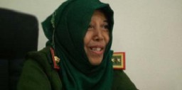 Viral, Warga Ponorogo Resah Kabar Bahaya Vaksinasi