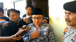 Buntut 41 Anggota Dewan Ditahan, Pemkot Malang Terancam Lumpuh