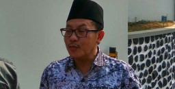 Jelang Pilpres 2019, Wali Kota Malang Minta ASN Jaga Netralitas