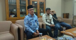 Dapat Jatah 356 CPNS, Ini Formasi yang Dibutuhkan Pemkab Ponorogo