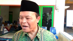 Ratna Sarumpaet Bohong Telah Dianiaya, Ini Kata Wakil Ketua MPR 