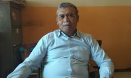 Caleg di Banyuwangi Dilantik Jadi BPD, KPU Kecolongan?