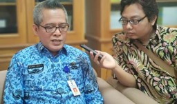 Lowongan Dokter Spesialis di Ponorogo Sepi Peminat