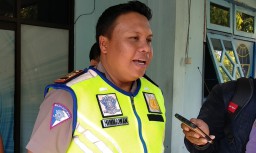 Ini Status Hukum Rindu, Korban CRV Nggelundung di Sarangan