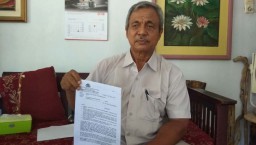 Kadispendik dan 2 Rektor Tersangka, 4 Pengurus PPLP Ikut Terseret