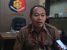 Polisi Tetapkan 2 Tersangka Kasus SPBU 'Nakal' di Ponorogo