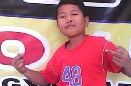 Pamit Nonton Persebaya, Bonek Cilik ini Hilang Sudah 3 Hari
