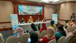 Australia dan Kemendikbud Luncurkan Program 'INOVASI'