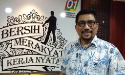 Jokowi Unggul di Survei, Timses Dilarang Santai dan Jumawa