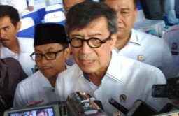 Menkumham Persilakan Baiq Nuril Ajukan Grasi