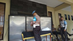 Dugaan Korupsi Bupati Malang, Giliran 8 Pejabat Dinas Diperiksa KPK