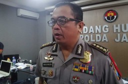 Penipuan 59 CJH, Oknum Kementerian di Jatim Dilaporkan
