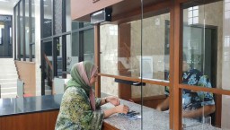 Lebaran 2019, BI Malang Siapkan Rp 4,7 Triliun Uang Pecahan Baru