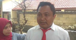 Polisi Dalami Kasus Kepala Dusun Diduga Terlibat Galian C di Blitar