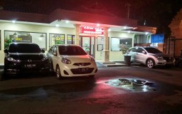 KPK Sita Tiga Mobil dari Kasus Bupati Mojokerto Nonaktif