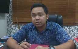 Lokasi Anak SD yang Dipaksa Turun dari Mobil Dipastikan di Malang