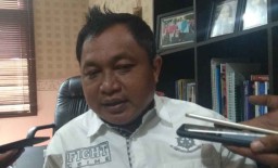 Buru Pelaku Mutilasi Mayat Pria Dalam Koper, Polisi Periksa 7 Saksi