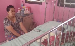 Kilas Berita Hot: Ibu Jual Ginjal Demi Anak hingga Penebar Tragedi 98