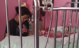 Biaya Pengobatan Anak Gratis, Ibu di Tulungagung Ini Urung Jual Ginjal