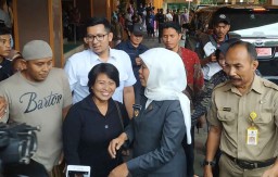 RS Saiful Anwar Malang Dikeluhkan Melalui Medsos