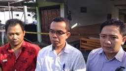 Rekonstruksi Mutilasi di Kediri, Kuasa Hukum: Pelaku Membela Diri