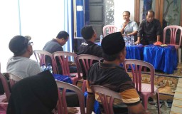 Jelang Ramadan, Kelangkaan Sapi Potong di Pasuruan Dikeluhkan