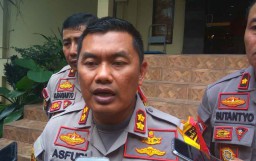 Waspada! Beredar Penipuan Catut Nama Kapolres Malang Kota