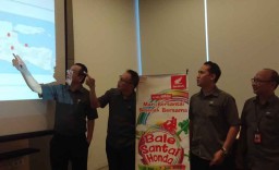  Lebaran, Puncak Penjualan Motor Honda Diprediksi Naik 20 Persen