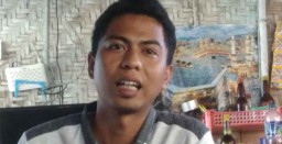 Keluarga Guru Tewas di Probolinggo Tanyakan Barang Korban yang Hilang