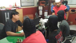3 Pemuda Pemerkosa Gadis 17 Tahun di Tengah Sawah Pasuruan Ditangkap