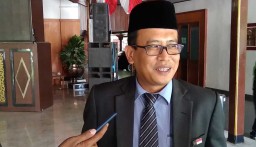 Isi Kekosongan Posisi Wabup, DPRD Tulungagung Bentuk Panitia Pemilihan