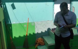 Ini Penyebab Tewasnya Seorang Santri di Mamba'ul Ulum Mojokerto