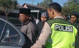 Begini Kronologi Santri Mamba'ul Ulum Mojokerto Tewas Dianiaya Senior