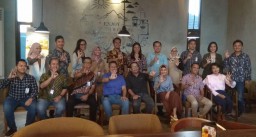 Bank Mandiri Targetkan Pasar Pembiayaan Otomotif