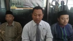 Senior Aniaya Santri Mamba'ul Ulum Mojokerto, Ponpes: Kami Kecolongan