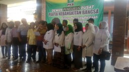 Cukai Rokok Naik 23 Persen, Ini Sikap Pekerja dan PKB