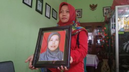 Bus Rombongan Guru Terjun ke Jurang, Ini Sosok Korban di Mata Rekannya