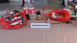 Ini Motif Bule asal Belanda Membunuh Teman Kencannya di Banyuwangi