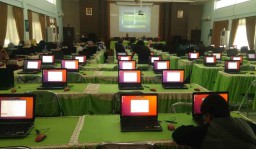 Catat! Ini Larangan bagi Peserta Tes CPNS di Kota Probolinggo
