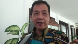 Demokrat Dekati Adik Bupati Anas untuk Maju di Pilkada Banyuwangi