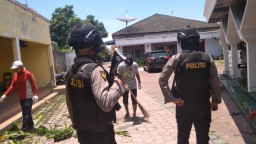 Rumah Anggota DPRD Tulungagung Digeledah KPK, Ini Hasilnya