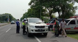 Dampak Corona, Kades di Gresik Diimbau Cairkan Dana Desa