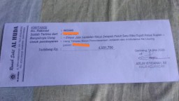 Keluarga PDP Corona Ditarik Biaya untuk Pemulasaran Jenazah & Ambulans