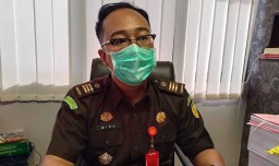 Kasus Investasi Sapi Perah di Ponorogo Dilimpahkan ke Kejaksaan
