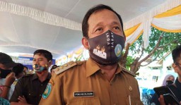 Penerapan New Normal di Ponpes Ponorogo, Ini Kata Bupati Ipong