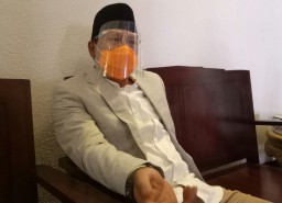 1200 Bidan Pasuruan Terancam Tak Bisa Sekolah Profesi, Ini Kata Bupati